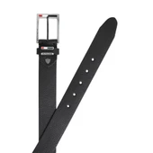 Erkek Kemer K24AS003 thumbnail 2