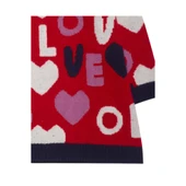 Kız Çocuk Elbise 11359668 thumbnail 3