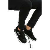 Peru 102 19250 Hakiki Deri Casual Spor Ayakkabı thumbnail 3