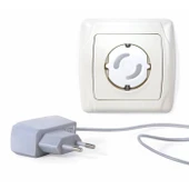 Çocuk Koruma Priz Kapağı 4 Adet thumbnail 3