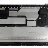 HP ZBOOK FİREFLY 16 İNCH G9 ALT KAPAK thumbnail 2