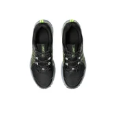 Traıl Scout 3 Erkek Siyah Outdoor Koşu Ayakkabısı 1011b700-004 thumbnail 7