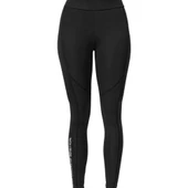 Kadın Tayt Bnt-w20394 thumbnail 3