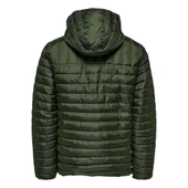Erkek Mont 22023591 - 4