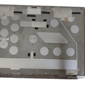 HP ZBOOK FURY 16 G10 EKRAN KASASI - 2