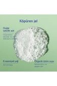 Caudalie Vinopure Arındırıcı Temizleme Jeli 75 ml - 3
