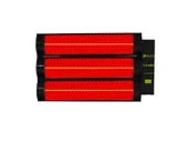 Evo DS 6000 İnfrared Isıtıcı - 3