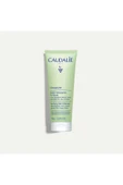 Caudalie Vinopure Arındırıcı Temizleme Jeli 75 ml - 1
