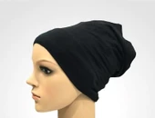 Boru Tipi Bone - Bandana EVV-82903 thumbnail 1