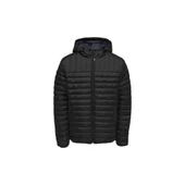 Erkek Mont 22023591 - 6