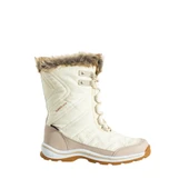 Kadın Bot Usoa Su Geçirmez Outdoor thumbnail 2