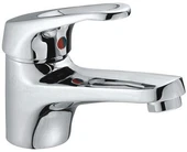 İtimat Zeta Mix 372 Lavabo Bataryası - 1