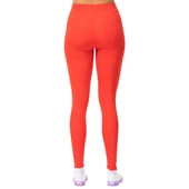 Kadın Tayt Bnt-w20394 thumbnail 7