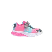 Işıklı Kız Çocuk Spor Ayakkabı BEN.10127 thumbnail 3
