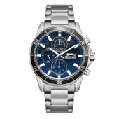 SLAZENGER SL.09.2434.2.08 Erkek Kol Saati thumbnail 2