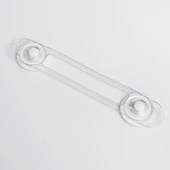 Çok Amaçlı Koruma Kilidi - 4 Adet thumbnail 4