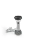 Waldern WLD-DU 101 1200W Dikey Portatif Kırışık Giderici Ütü - 4