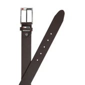 Erkek Kemer K24AS003 thumbnail 6