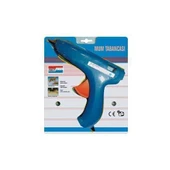 FASTBOND 10250 Sıcak Silikon Tabancası 10 Watt 7.3 mm. - 1