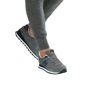 Peru 102 19250 Hakiki Deri Casual Spor Ayakkabı thumbnail 11