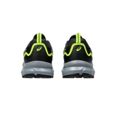 Traıl Scout 3 Erkek Siyah Outdoor Koşu Ayakkabısı 1011b700-004 thumbnail 6