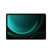 Samsung Galaxy Tab S9 FE SM-X510  8GB 256GB  10.9" Android Lavender thumbnail 2