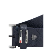 Erkek Kemer K24AS003 thumbnail 11