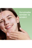 Caudalie Vinopure Arındırıcı Temizleme Jeli 75 ml - 2