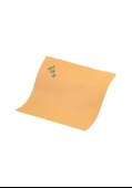 Vileda 2 Paket 2'li Mikrofiberli Cam Bezi - 2