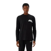 Erkek Sweatshirt thumbnail 1