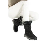 Kadın Bot Usoa Su Geçirmez Outdoor thumbnail 9