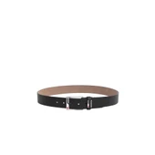 Erkek Kemer K24AS003 thumbnail 5