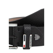 Erkek Kemer K24AS003 thumbnail 4