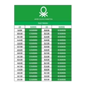 Işıklı Kız Çocuk Spor Ayakkabı BEN.10127 thumbnail 6