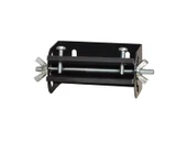 Evotech, Evo DS 3000 İnfrared Isıtıcı thumbnail 4