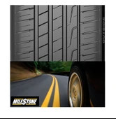 Milestone CarMile Sport 215/45 R16 90V Reinf. Yaz Lastiği - 2025 thumbnail 2