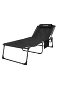 KingCamp Bavaria Cozy Chair Rahat Sandalye Outlet - 1