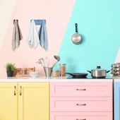 Çok Amaçlı Askı Lunia Hook  3 lü EVV-81686 thumbnail 3