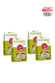 Söke Glutensiz Un 250gr x 4 ADET - 1