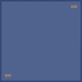 GÜZ | YAZ SERİNLİĞİ EŞARP 90 x 90  GYSEDÜZ - 7