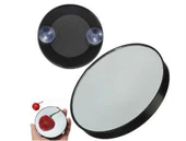 Vantuzlu Büyüteç Ayna EVV-6038 thumbnail 4