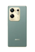 Infinix Zero 30 256 GB Yeşil (Infinix Türkiye Garantili) - 2