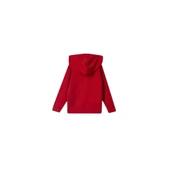 Erkek Sweatshirt 71040 thumbnail 3