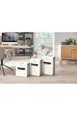 Leitz IQ Autofeed Office 100 P4 Evrak İmha Makinesi Outlet thumbnail 4