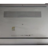 HP ZBOOK FİREFLY 16 İNCH G9 ALT KAPAK thumbnail 1