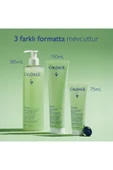 Caudalie Vinopure Arındırıcı Temizleme Jeli 75 ml - 6