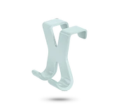 Çekmece Askısı EVV-12516Y thumbnail 2