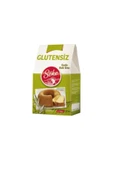Söke Glutensiz Kek Unu Sade 240 gr - 1