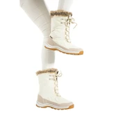 Kadın Bot Usoa Su Geçirmez Outdoor thumbnail 5