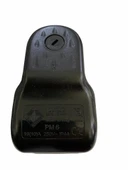 İtaltecnica PM6 Basınç Şalteri - 1